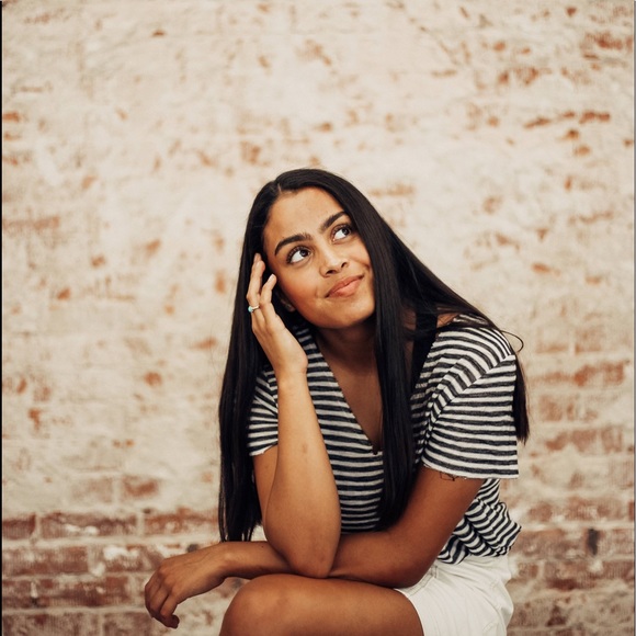 gabbyvaladezz